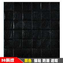 0b10e85490042923ddfe34ab6c5ac417