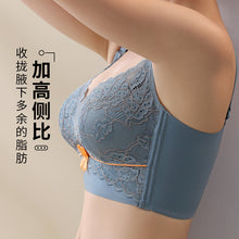 c99fd1393218a26a6cd08681f95ec10d