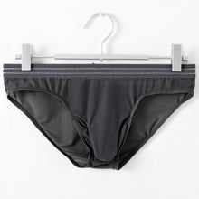 7c497ad4706cf5c0a750877a30a1b4d1