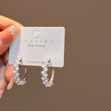 58da654c1d9f73f56c7353c5a738bc3e