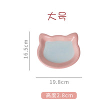 723d567b5a72920e81aae768359a1bb8
