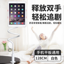4625d82eb9201dceaacbaf2c53707ccf