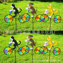 279ee40c9e731ac7246d78fb9f384c5b