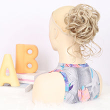 c9ebd60db2a689ec06e87964c8b4edaf