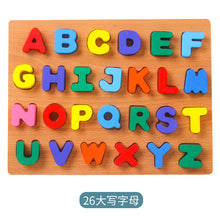 4795c4d86b14c341384d875181e7c9ff