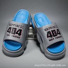 b754f532de17311dd72c1225b27a2a9a