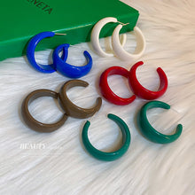 02d41d730c0e770edcb812d355a319ff