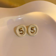 a96c75353c64632313e8ebda4968ecc7