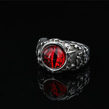 36a1bcb7f50bf15bbb450fec269ad55e