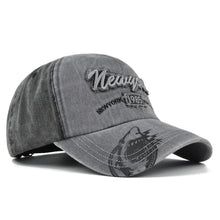 eaca32e0e4c86da9312f2978bf31e093
