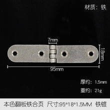 a95ab7e558cb272fcff023536f76981b
