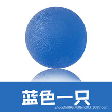 2a94fe3dc5f342ece8c01b59ac32272a