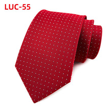 cd500e73b0ba8f5dee55c00dbf0f7824