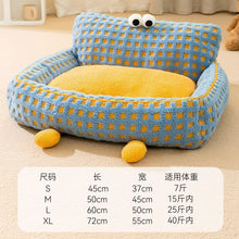 e7142de666e9d688644cbeec5ca2721f