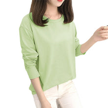 fc109fd002d9b6eb4cdce0ed84133ec5