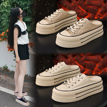c8d5485ef70db59844dddcb09fac9b4a