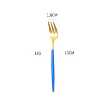 303ab7f1f2fa0fd962e6bfed0f537c13