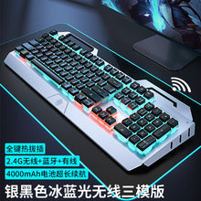 1c980ea0b0b35b50355c3f7ed33c2ad4