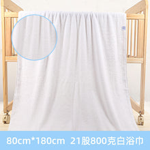 f013800a7f6a0ad01c3748feaecfb775