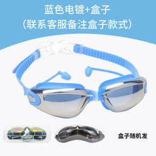 ab17cf8bc35be345c2b93ab387ece6ca