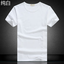 6358b2953b62bb0255c573a108aed454