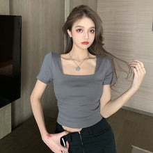 d376b35f92121312cad6418fe3cd9771
