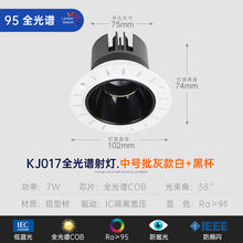 0d8c3516cb9c36b36ed229f315a7ae55