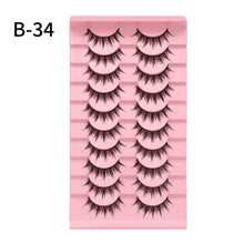 f1cb48d9cb3654492ad981c4867193a5