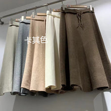 aad60c5799e7b86cc4292155f023e750
