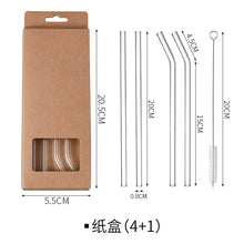 c66bbee3aec3978df74e042492fb4762