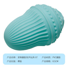 228a790f8ab930e12917acc1f9da98a3