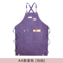 e29c1545a51fcb400cc1608f691d0d14