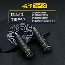 b2a07ede61f18b54ce8899e45bedb3fa