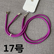 30a575ba8ca68a57560cb78a53ea77b8