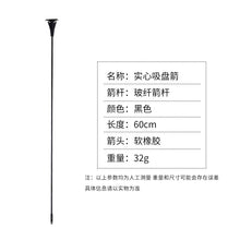 5b25d81cbf2f392bdf12480ab02decff