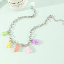 01a46a531baff3655a89d52cc355a24a