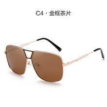 8aed26c841dd59c95fcc7af4b65c22f8