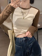 4bf93883c5f78f5220f99fa1d4b516fe