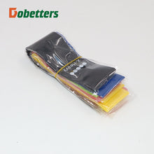 126f50c2da255b07a973aa6f4e40ae49