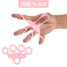 ce48be222a3837d24ae6f4f8f4935178