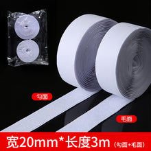 df7ff8817099c10ffff15250999e201d
