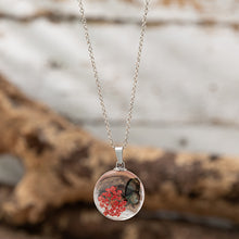 2bdc60979d046308179cfe29674df3ae