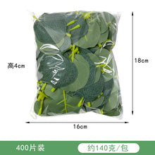 aa219ca2574b02437cd502d7991ae62b