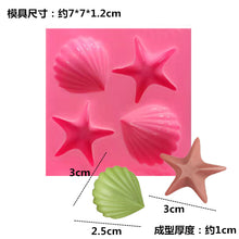 c51cad12a7516fcf7cf61b56eeb85360