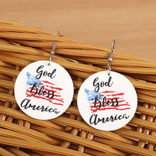 ed3aed2ee47a7ce51e16571d7308367e