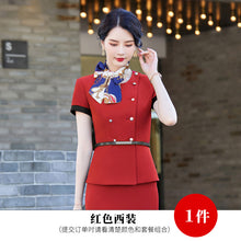 708f146fb4290ad081c86579ab58a5d6