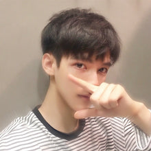a4e87a1af9221562811e51e1911d594b