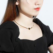 273c25dfa8a7ed79c1dc2643631ba0ef