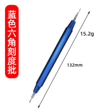 d62c8d0cd4792e700ab841d1a876e888