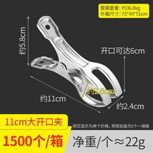 54e586944b197c79699293d832e25161